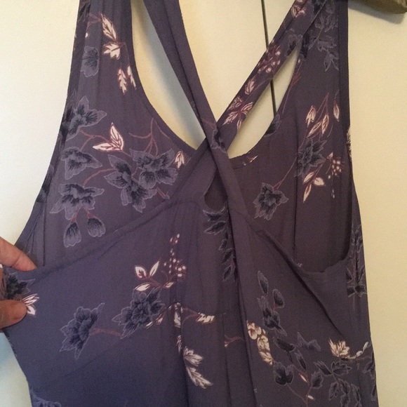 2 Of Us sundress - Picture 2 of 6